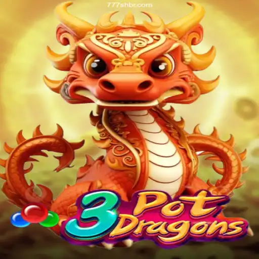 Exploring the Thrilling World of 3PotDragons: A New Era of Online Gaming