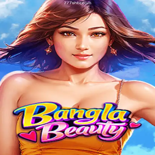 BanglaBeauty: Discover the Vibrant World of the New Game Experience