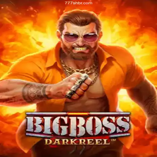 Discover BigBoss: A Thrilling Adventure in 777SH.COM Cassino Online