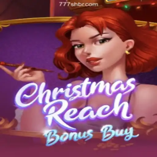 Discovering ChristmasReachBonusBuy: A Festive Casino Experience