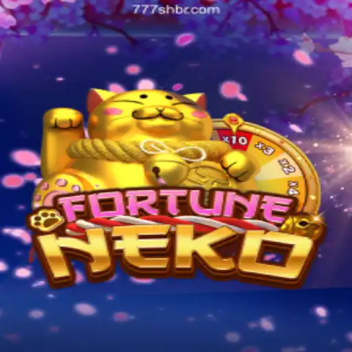 Discover the Thrills of FortuneNeko: A Deep Dive into 777SH.COM Cassino Online Experience
