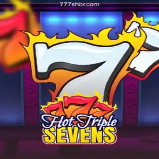 HotTripleSevens: Your Gateway to Exciting Online Casino Fun