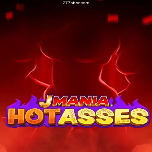 Exploring the Thrills of JManiaHotAsses and 777SH.COM Cassino Online