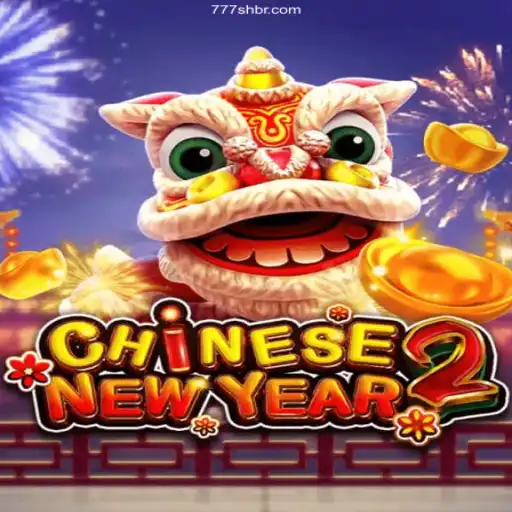 Discover the Excitement of CHINESENEWYEAR2 at 777SH.COM Cassino Online
