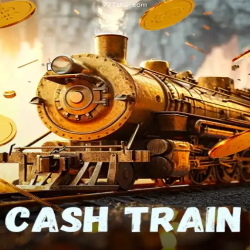 Exploring the Thrilling World of CashTrain: A Dive into Casino Entertainment