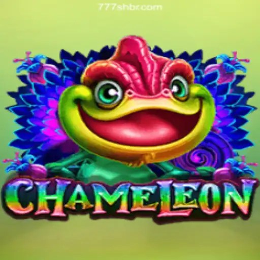 Chameleon: A Detailed Guide to the Game and Its Exciting Features
