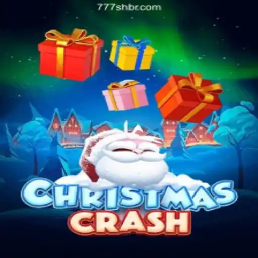ChristmasCrash: A Captivating Casino Experience for the Holidays