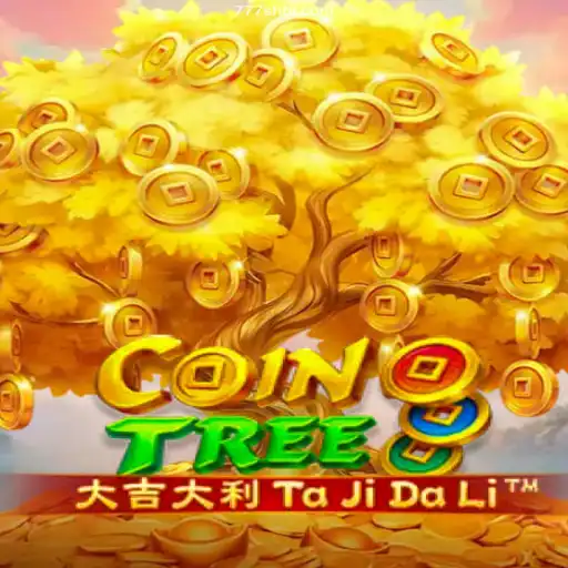 Exploring CoinTree: A Thrilling Journey into the World of Online Casino and Entertainment