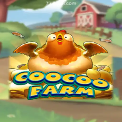 Embark on an Exciting Journey with CooCooFarm: A New Era of Gaming and Entertainment