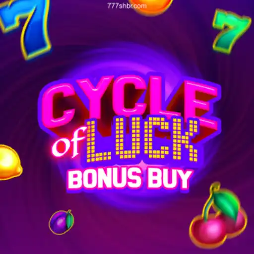 Exploring CycleofLuckBonusBuy: A Thrilling Online Casino Experience