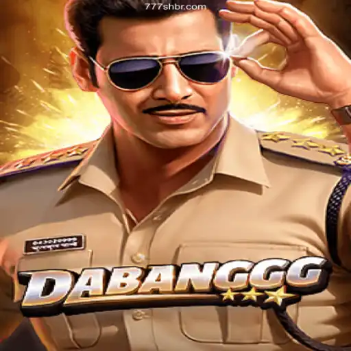 DABANGGG: The Thrilling Casino Experience with 777SH.COM Cassino Online