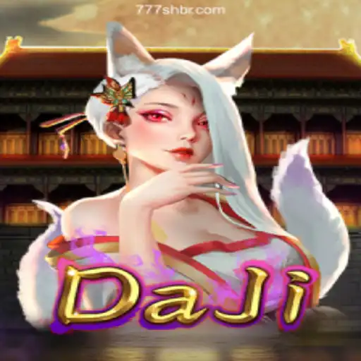 DaJi: Exploring the Thrilling World of Online Gaming