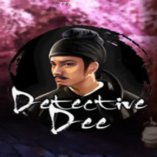 Discover the Thrilling World of DetectiveDee and 777SH.COM Cassino Online