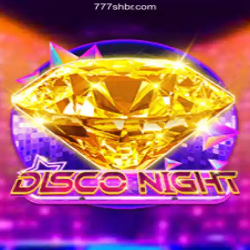Exploring DiscoNight: A Thrilling Journey into the World of Online Gaming