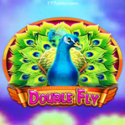 Discover the Thrills of DoubleFly at 777SH.COM Cassino Online