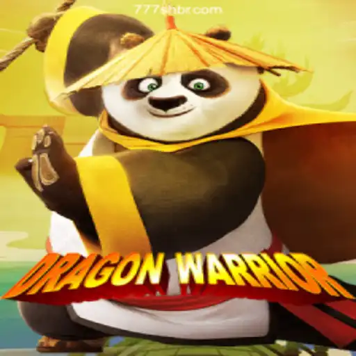 DragonWarrior: An Epic Gaming Adventure with 777SH.COM Casino Online