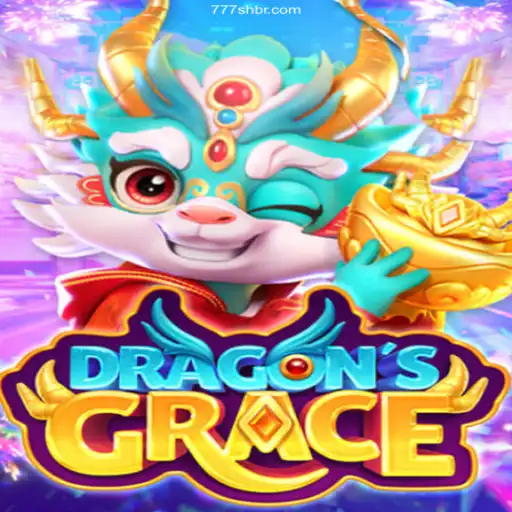 Explore the Mystical World of DragonsGrace and Win Big with 777SH.COM Cassino Online