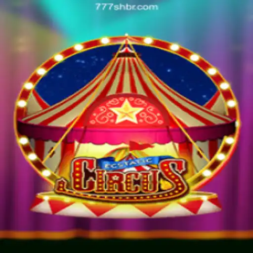 EcstaticCircus: A Thrilling New Experience in Online Gaming