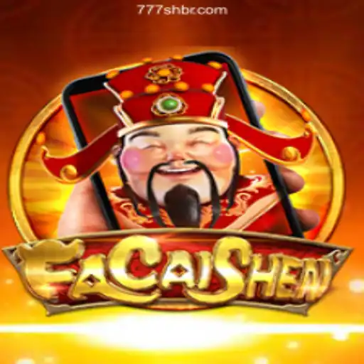 Exploring the Thrilling World of FaCaiShenM: 777SH.COM Cassino Online Adventure