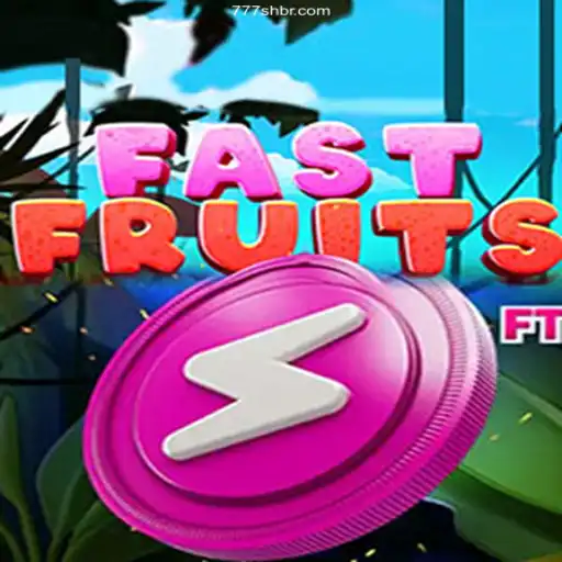 Exploring FastFruits: A Fresh Take on Online Casino Gaming