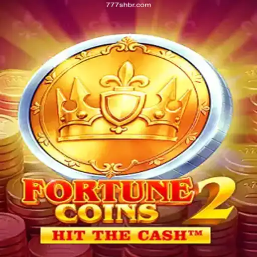 Explore the World of FortuneCoins2: An Immersive Experience with 777SH.COM Cassino Online