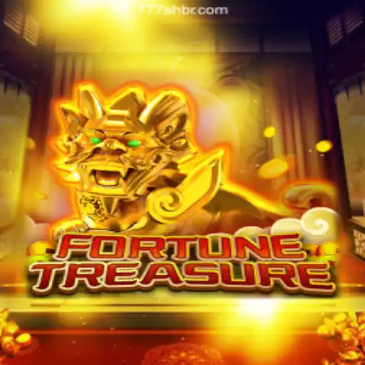 Exploring FortuneTreasure: Unveiling the Mysteries of 777SH.COM Cassino Online