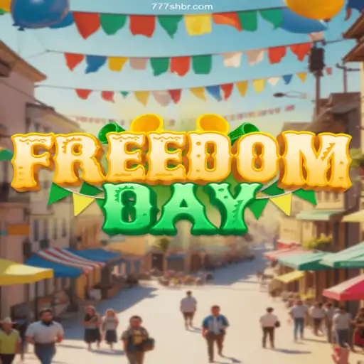 Exploring FreedomDay: A New Era of Interactive Entertainment