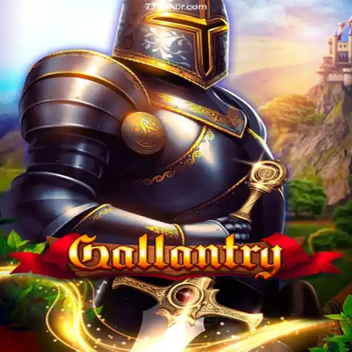 Discover the Excitement of Gallantry: A Thrilling Gaming Experience