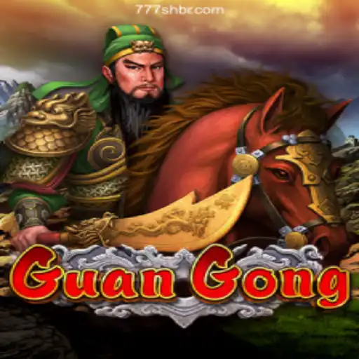 Exploring GuanGong: A Dive into an Engaging and Rewarding Gaming Experience