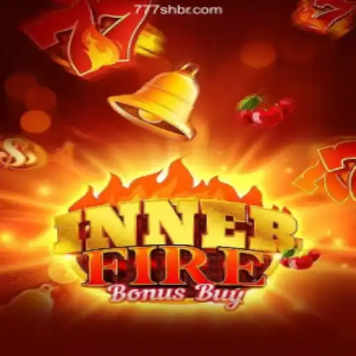 Exploring InnerFireBonusBuy: A New Dimension in Casino Online Gaming
