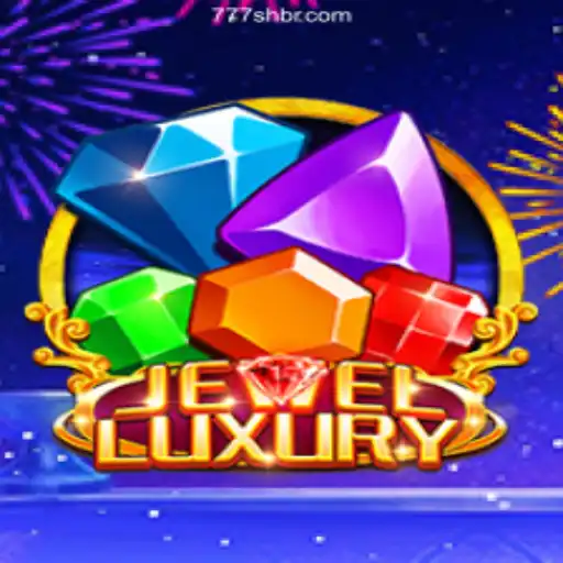 JewelLuxury: Dive Into the Extravagant World of Online Gaming