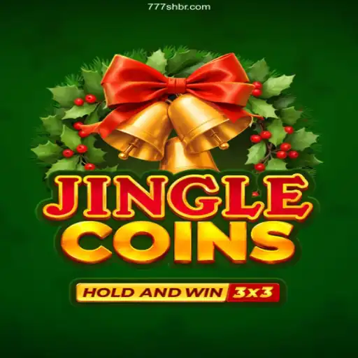 Unwrapping the Magic of Jinglecoins: The Latest Online Casino Craze