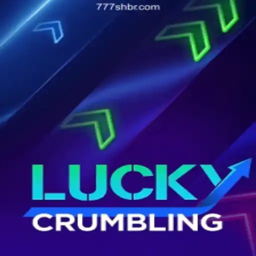 Experience the Thrill of LuckyCrumbling at 777SH.COM Cassino Online