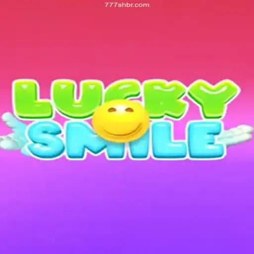 Discover the World of LuckySmile Casino Game: A Blend of Fun and Fortune