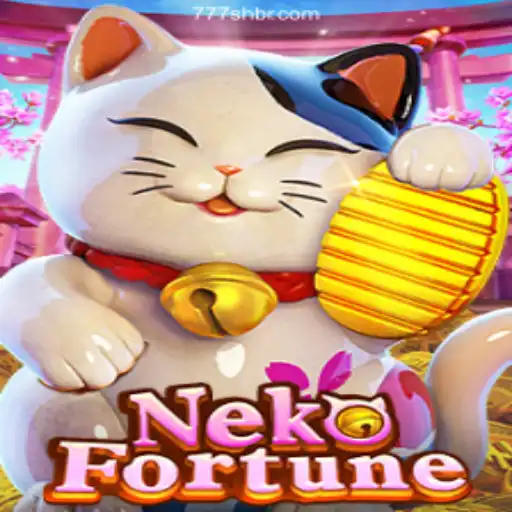 Exploring the World of NekoFortune: An Innovative Online Casino Experience
