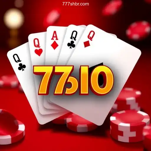 Online Baccarat
