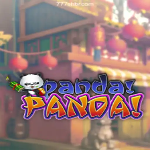 Explore the Exciting World of PandaPanda: A Unique Casino Experience