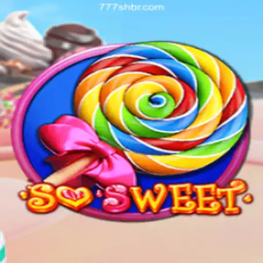 Exploring the Sweet Thrills of SoSweet: The Ultimate Cassino Experience