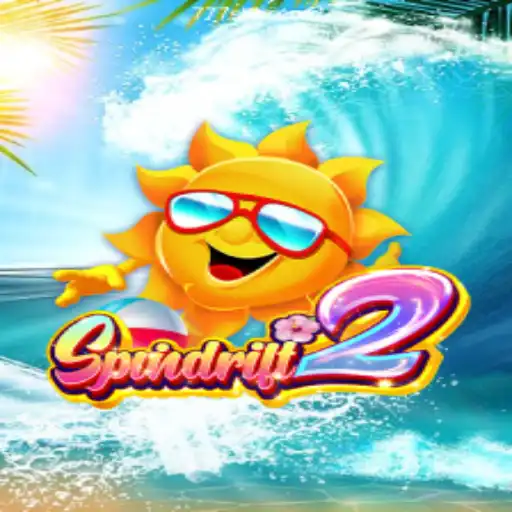 Exploring the Fascinating Universe of Spindrift2: A Gaming Adventure of a Lifetime