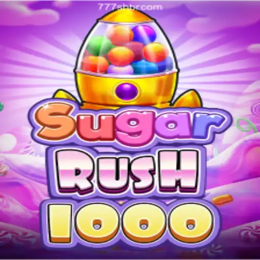 Exploring SugarRush1000: A Riveting Experience on 777SH.COM