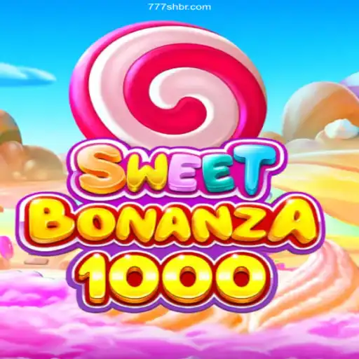 Dive into the World of SweetBonanza1000: A Thrilling Casino Experience