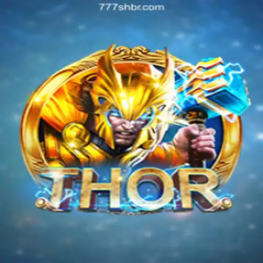 Adventure Awaits: Discover the Exciting Realm of THOR Casino Game