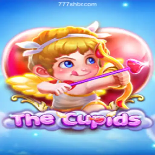 Discover the Exciting World of TheCupids: A Unique Blend of Romance and Strategy