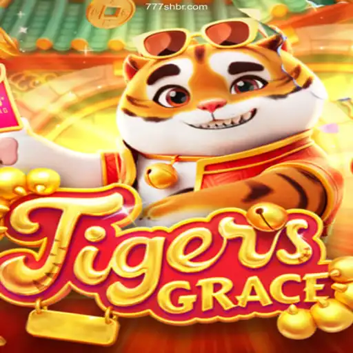 Discovering the Thrills of TigersGrace: An Enthralling Gaming Experience
