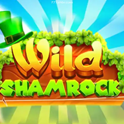 Unveiling WildShamrock: A Whirlwind of Adventure with 777SH.COM Cassino Online