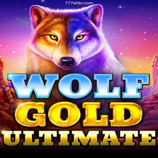 Discover the Enthralling Experience of WolfGoldUltimate at 777SH.COM Casino Online