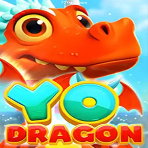 Discover the Excitement of YoDragon and 777SH.COM Cassino Online