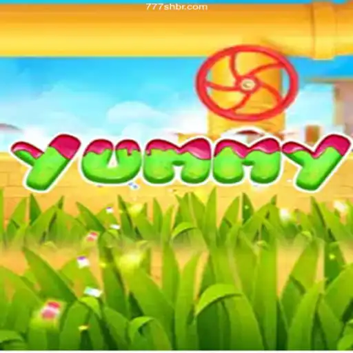 Discover the Sweet Delights of Yummy: The Flavorful Casino Adventure