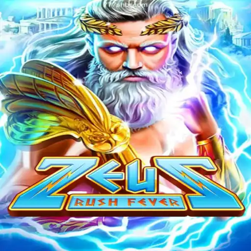 Exploring ZeusRushFever: A Thrilling New Online Casino Experience